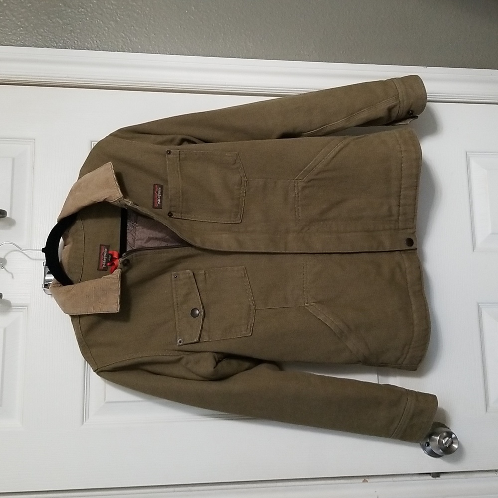 Selling off a few things that don't fit postpartum.